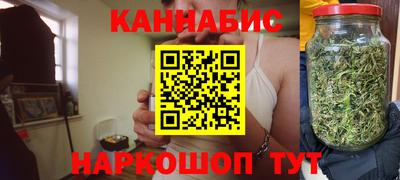 дмт Новодвинск