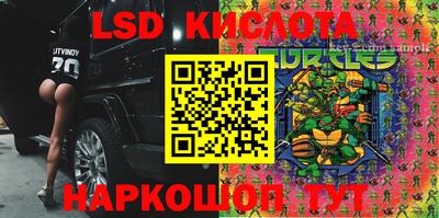 дмт Новодвинск