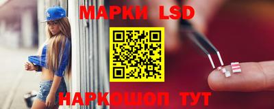 дмт Новодвинск