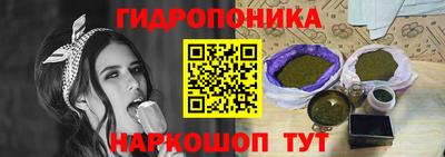 гашиш Новозыбков