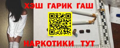 mdma Нягань